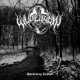 WUDELIGUHI - Darkening Lands CD
